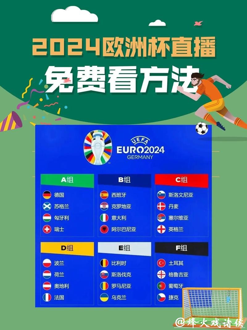 世界杯直播免费看资源汇总推荐 世界杯直播免费看资源汇总推荐