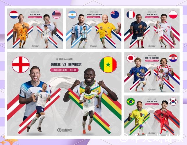 2026世界杯投注规则:实时投注与赛前预测对比 2026世界杯投注规则:实时投注与赛前预测对比