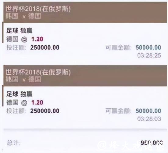 世界杯买球平台:世界杯期间火热爆款平台 世界杯买球平台:世界杯期间火热爆款平台