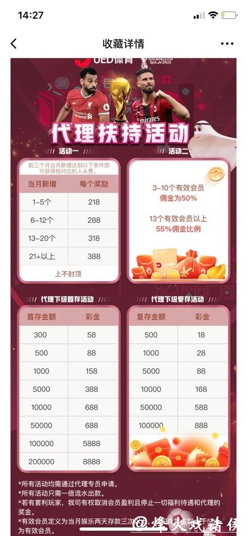 世界杯买球平台:世界杯期间火热爆款平台 世界杯买球平台:世界杯期间火热爆款平台