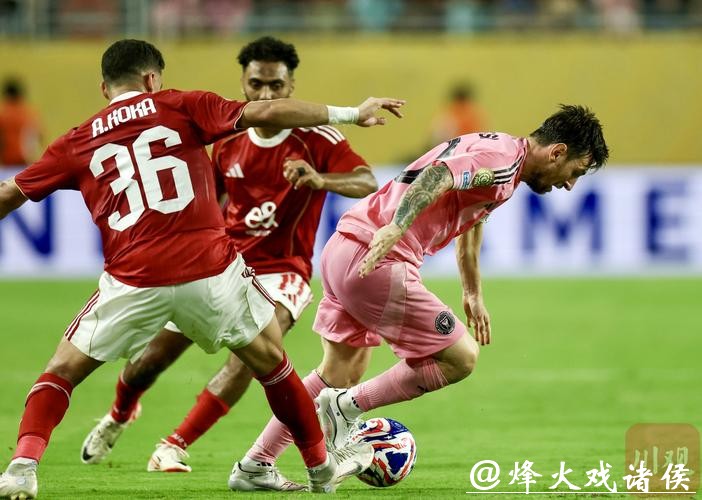 世界杯下注入口:国际投注网站该如何选 世界杯下注入口:国际投注网站该如何选