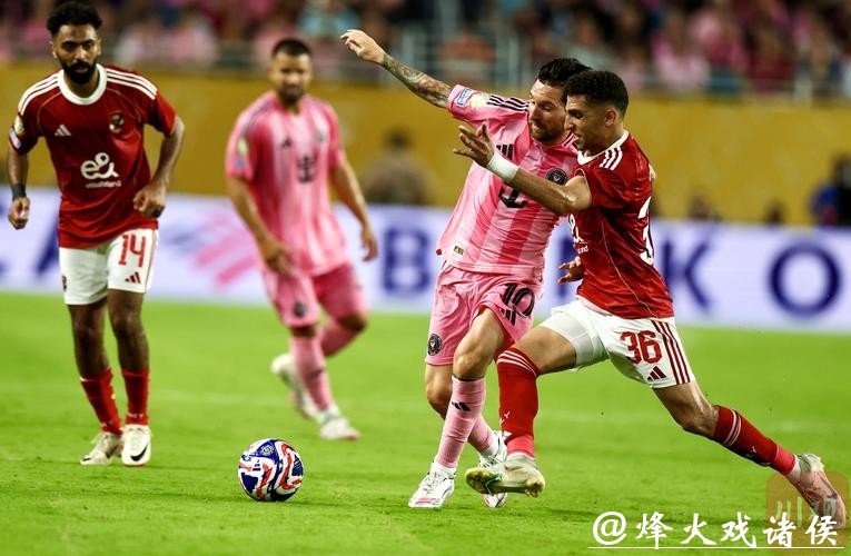 世界杯下注入口:国际投注网站该如何选 世界杯下注入口:国际投注网站该如何选