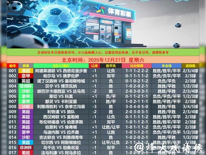 世界杯竞猜平台:资深玩家的真实体验分享 世界杯竞猜平台:资深玩家的真实体验分享