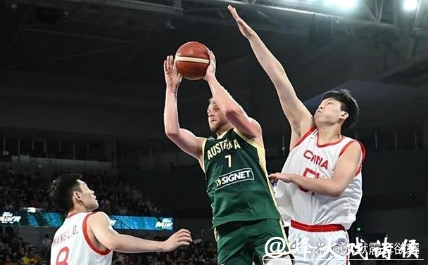 世界杯下注入口：细节决定成败的关键