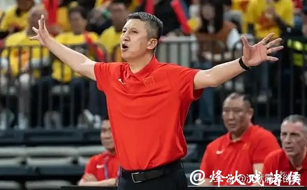 世界杯下注入口：细节决定成败的关键