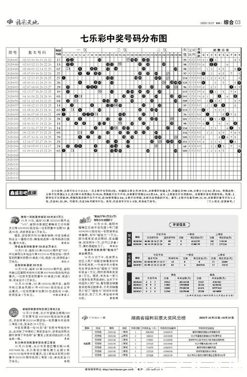 2026世界杯中国体育彩票中奖秘笈
