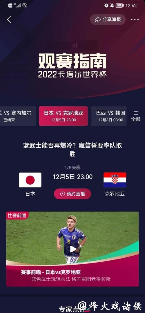 世界杯预测：历史战绩与本届赛程关联分析