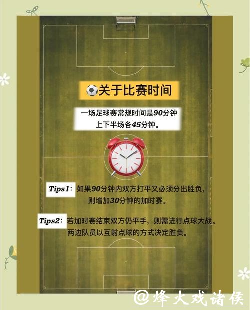 世界杯外围下注：教你规避投注中的常见陷阱